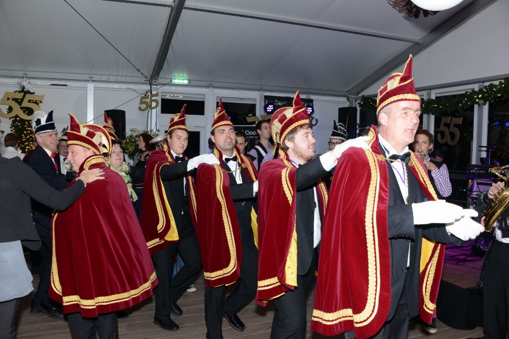 ../Images/Jubileum receptie 55 jaar Kaninefaaten 067.jpg